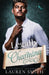 Legally Charming by Lauren Smith