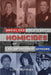 Unsolved: Cold-Case Homicides of Law Enforcement Officers by James a. Bultema