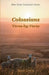 Colossians Verse-by-Verse by Steve Lewis
