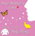 Your Mother's Love by Niki Alling