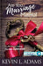 Are You Marriage Material: The Key To Finding The Right Spouse by Kevin Adams