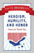 Heroism, Humility, and Honor: Poems to Thank You by T. E. Brooks