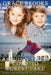 The Asquinn Twins Come To Forest Lake by Grace Brooks