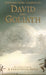 David and Goliath by A. Christopher Oxsen, A. Christopher Oxsen