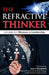 The Refractive Thinker(R): Vol XI: Women in Leadership by Gwendolyn C. Dooley, Sally Helgesen, Cheryl a. Lentz