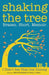 Shaking the Tree: Brazen. Short. Memoir. by Marni Freedman
