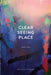 Clear Seeing Place: Studio Visits by Brian Rutenberg