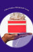 A Short Guide to "Heck Naw" Living: Set Yourself and Others Free by Saying NO by Roslyn J. Daniel