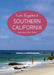 The YOLO Guide to Los Angeles & Southern California: Full-Color Travel Guide by Taj Bates