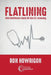 Flatlining: How Healthcare Could Kill the U.S. Economy by Ron Howrigon