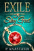 Exile of the Sky God by P. Anastasia