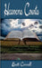 Heavens Courts by Connell, Brett