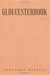 Gloucesterbook by Red Robin