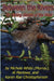 Between the Rivers: Fly Fishing Stories of the West by Karen Rae Christopherson, Michele Murray, Al Marlowe