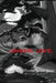 Linger, Love. by Shine Liz