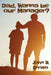 Dad, wanna be our Manager? by John B. Errico