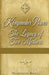 Kingmaker Power: The Legacy of Two Mothers by Wellington Boone