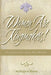 Women Are Kingmakers!: Celebrating God's Great Idea: Women! by Wellington Boone