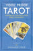 'Fool' Proof Tarot: Answer any question using simple techniques by Anmarie Uber