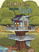 ¡Pumpus tiene una idea fluida!: Spanish edition of Pumpus Has A Flowing Idea! by Praba, Jack Spellman, Daniel Salinero