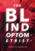 The Blind Optometrist by Nancy Glassman