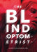 The Blind Optometrist by Nancy Glassman