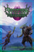 Strawberries & Stones by Ingrid Wolfe