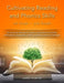 Cultivating Reading and Phonics Skills, 1st Grade - 3rd Grade: An Instruction Manual for Teachers and Parents of Children with Dyslexia, Dysgraphia, A by Laurie Hunter