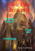 Whole Bible Christianity: Blessings Pressed Down and Overflowing by Bruce S. Bertram