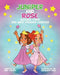 Juniper and Rose: Sisters First, and Best Friends Forever by Alexandra Gold