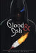Blood and Ash by Manuel Perez