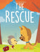 Dunder and Munster in The Rescue by Monique Pham-Louie, Byron Louie