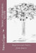 Source of Inspiration, Vol. VII: Inspirational Poetry from Source by Patricia Cegan