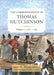 The Correspondence of Thomas Hutchinson, Volume 2: 1767-1769 Volume 92 by Thomas Hutchinson, John W. Tyler, Elizabeth Dubrulle