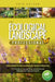 The Ecological Landscape Professional: Core Concepts for Integrating the Best Practices of Permaculture, Landscape Design, and Environmental Restorati by Erik Ohlsen