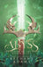 Abyss by Bethany Adams
