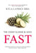 The 21 Day Slushie & Juice Fast by Kyla Latrice Tennin