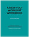 A New You! Workout Workbook by Kyla Latrice Tennin