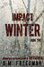 Impact Winter: Book Two by S. M. Freedman