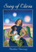 Song of Eliria by Heather Starsong
