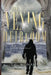 The Vexing Heirloom by T. G. Monahan