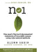 N Of 1 by Glenn Sabin