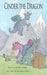 Cinder The Dragon by Rv Hodge