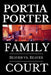 Beaver vs. Beaver: A Legal Comedy by Portia Porter Esq