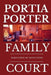 Alienation of Affections: A Legal Comedy by Portia Porter