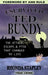 I Survived Ted Bundy: The Attack, Escape & Ptsd That Changed My Life by Rhonda Stapley