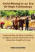 Child Mining in an Era of High-Technology: Understanding the Roots, Conditions, and Effects of Labor Exploitation in the Democratic Republic of Congo by Roger-Claude Liwanga