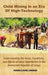 Child Mining in an Era of High-Technology: Understanding the Roots, Conditions, and Effects of Labor Exploitation in the Democratic Republic of Congo by Roger-Claude Liwanga