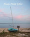 Plum Point Folio by Christine Higgins