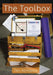 The Toolbox: Tools for Teaching Bikram Yoga by Teri Almquist